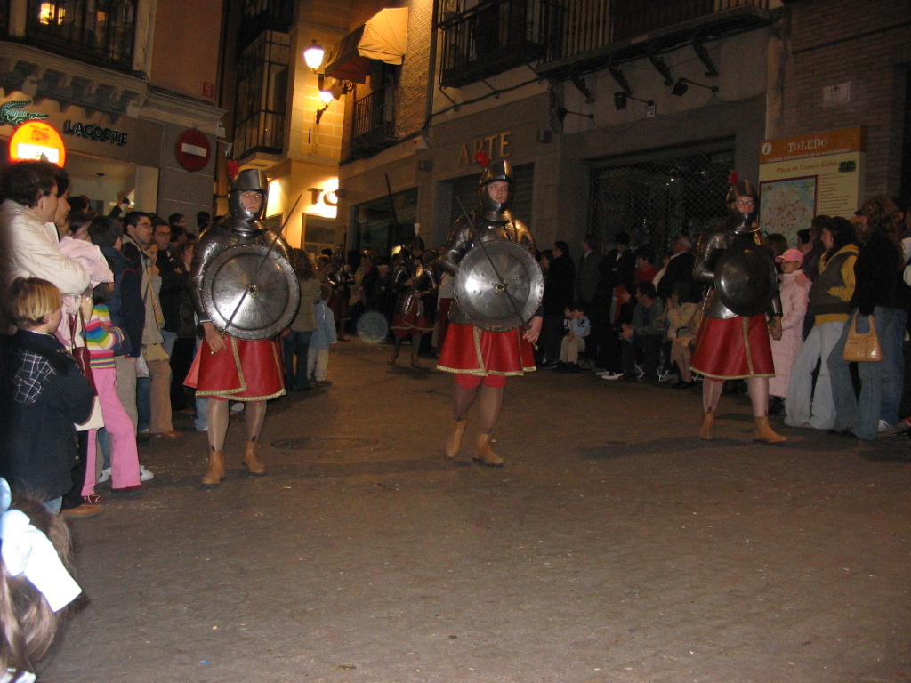 [toledo4.JPG]