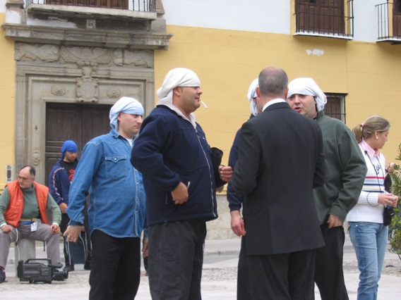 [Pascoa+2007+081.jpg]