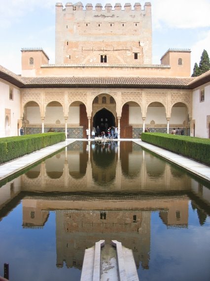 [Pascoa+2007+143.jpg]