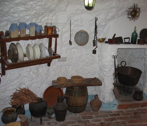 [cueva4.jpg]