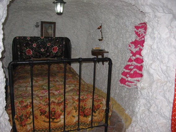 [cueva2.jpg]