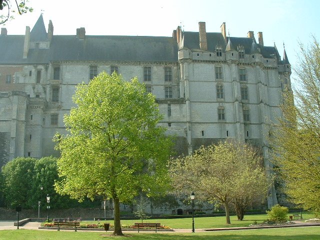 [2003_0423_095943AA.JPG]