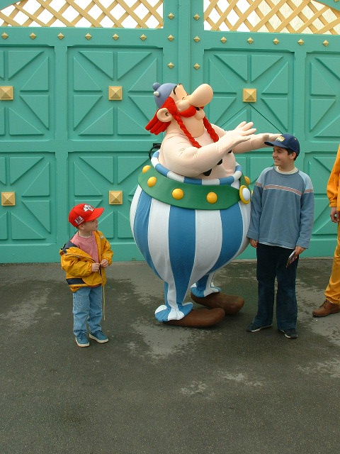 [asterix.JPG]