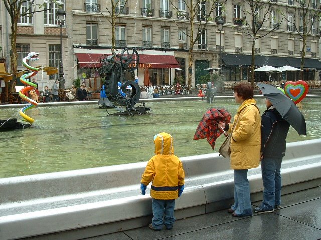 [georges+pompidou.JPG]