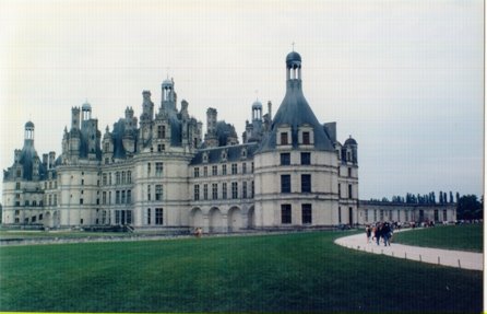 [chambord.jpg]
