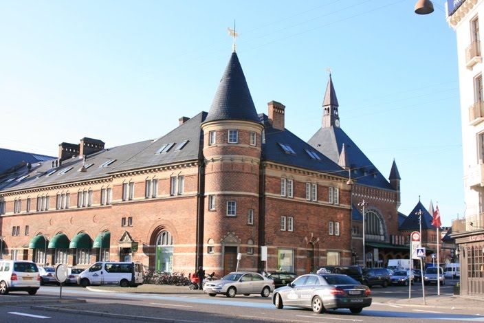 [estaçao+comboios.JPG]