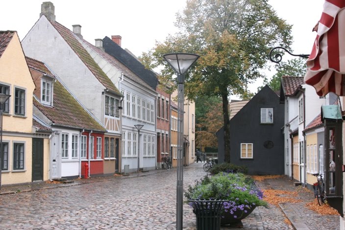 [odense5.JPG]