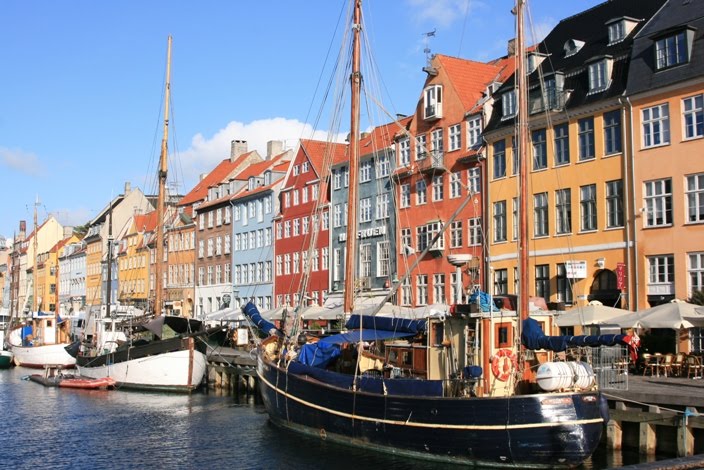 [nyhavn3.JPG]