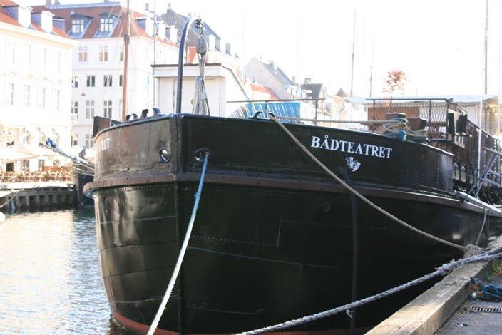[nyhavn2.JPG]