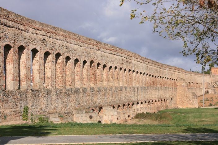 [aqueduto.jpg]