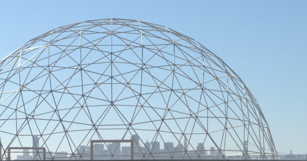 геокупол владивосток сопка монастырская. геокупол в ревит. купол токсис. гефест геокупол. купол фуллера монреаль.
