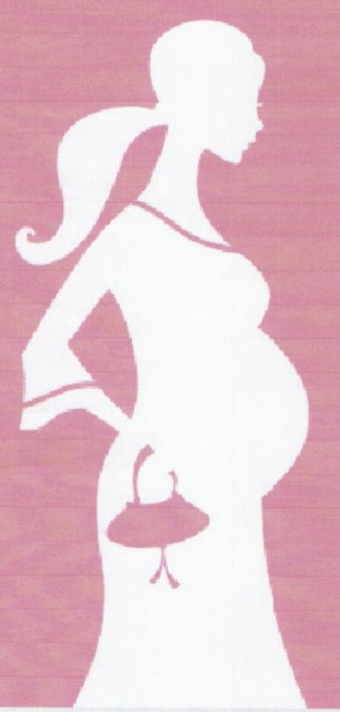 clip art congratulations on pregnancy - photo #49