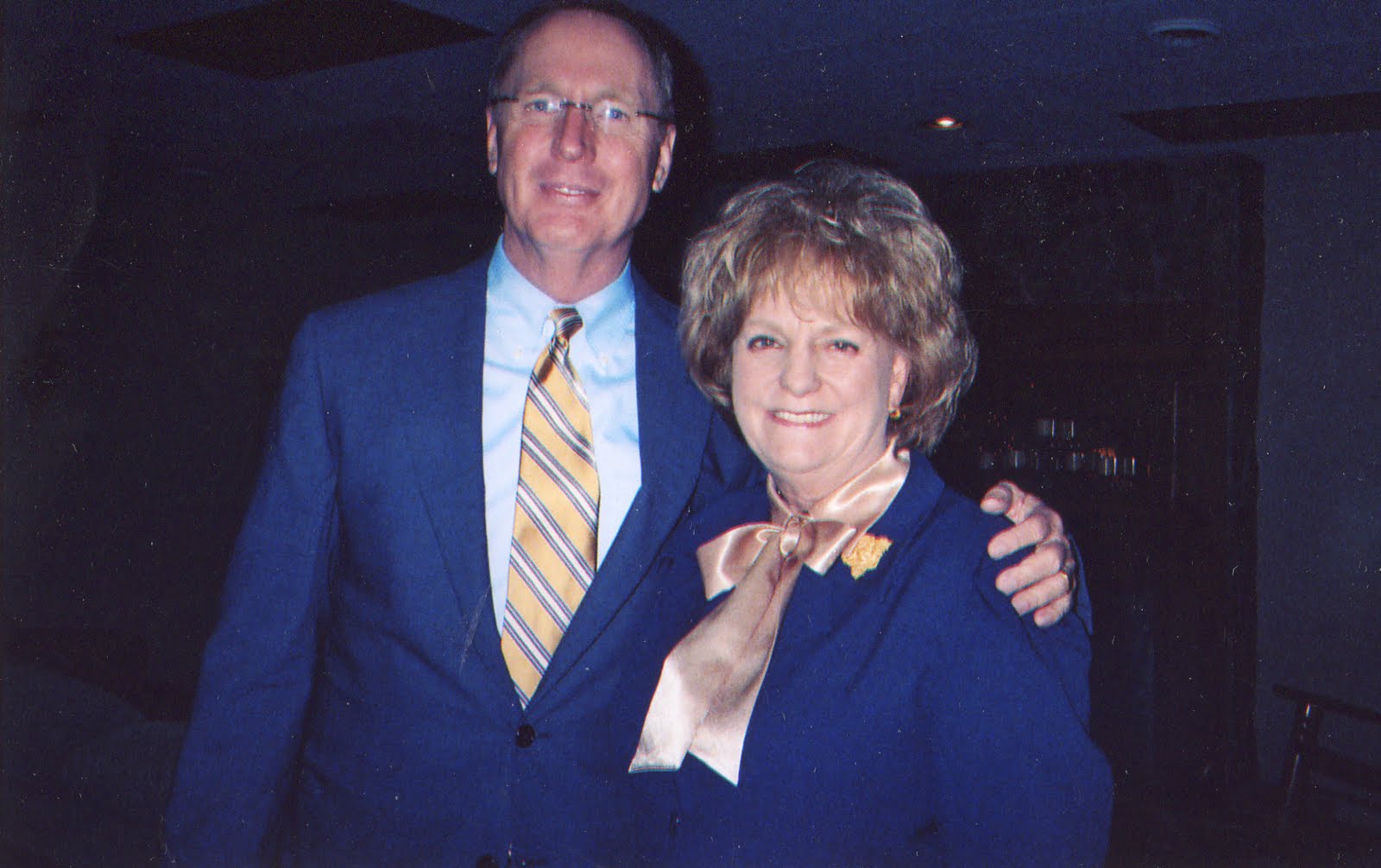 max lucado special max lucado special