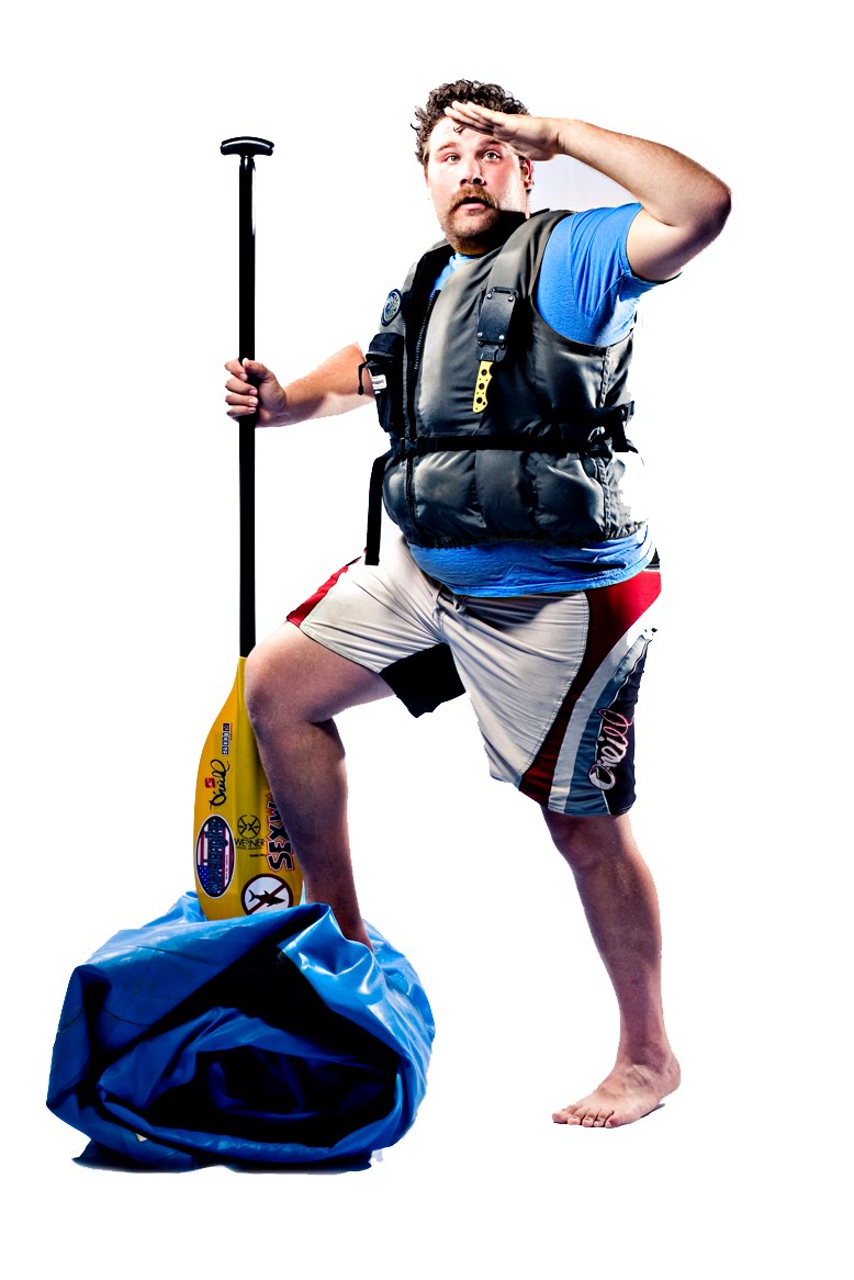 Kern River Rafting Kern River Rafting