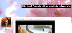 "Fãs São José Correia"