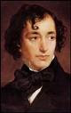 Benjamín Disraeli
