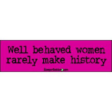 this is a link too...click it...click it!