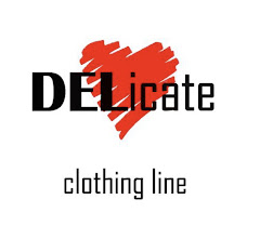 DELicate.Cloth