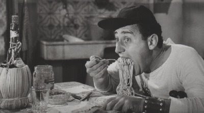 alberto-sordi-spaghetti.jpg