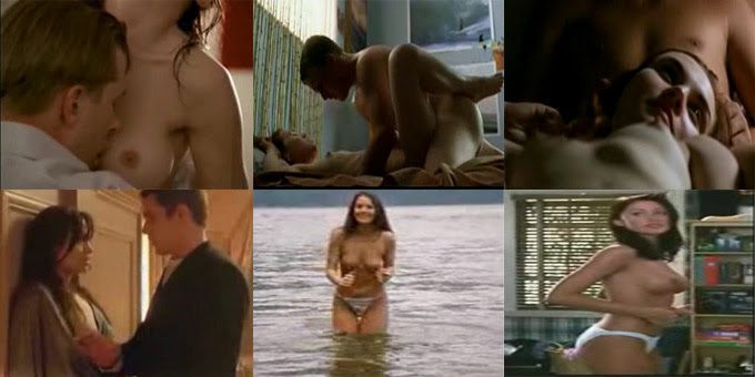 Hollywood Movies Nude Review 55