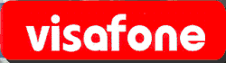[visafone+nigeria.gif]