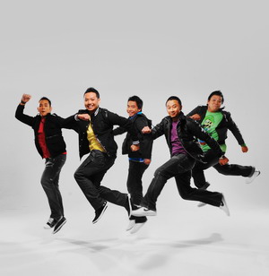 lirik dan chord lagu : Chord Lagu ABC Cinta