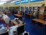 HACER LA FORMACIÓN DE USUARIOS A TRAVÉS DE LAS TIC