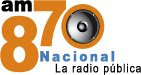RADIO NACIONAL BUENOS AIRES