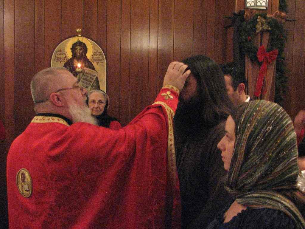 Our Orthodox Life our-orthodox-life