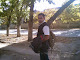 My photo