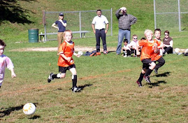 Ethan, Oct. 08