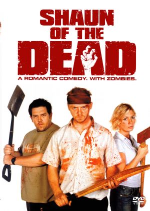 shaun-of-the-dead.jpg