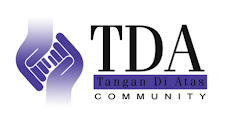 TDA Community