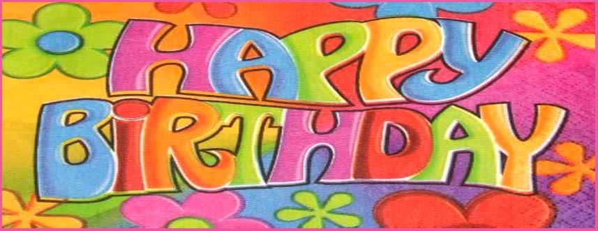 Happy birthday The Best of Times Online: Happy Birthday Mort Walker!