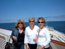 My Sisters