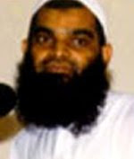 Syabbir Ali