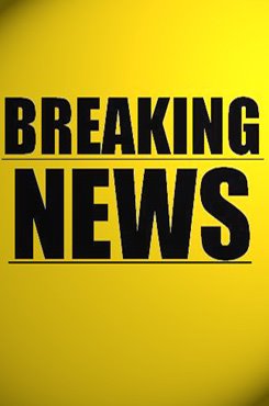 [Breaking+News.JPG]