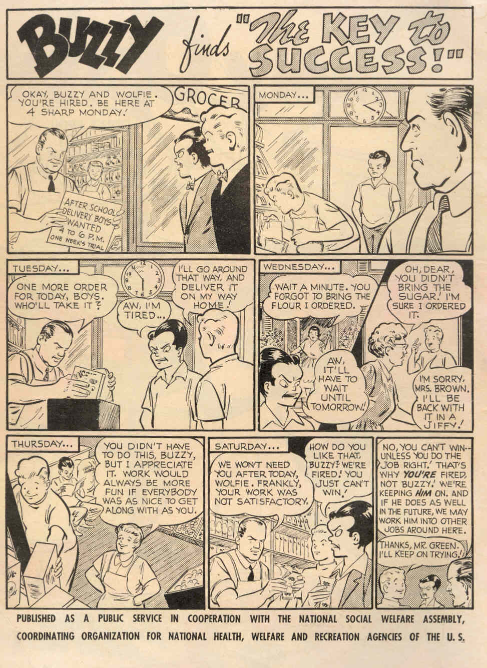 Read online Superman's Pal Jimmy Olsen comic -  Issue #2 - 2