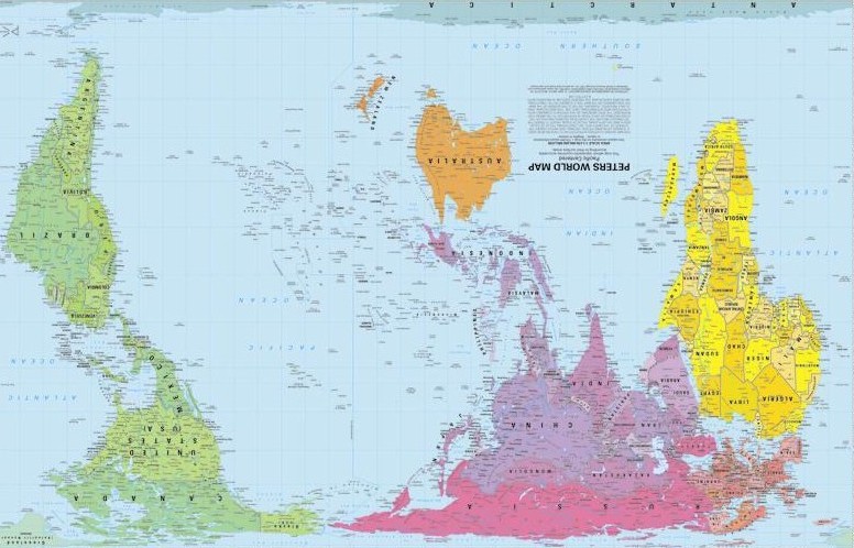 world map europe centered. world map asia centered. world
