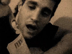 Busca en tus recuerdos...