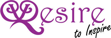 MyDesire | To Inspire U