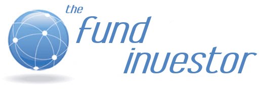 The Fund Investor