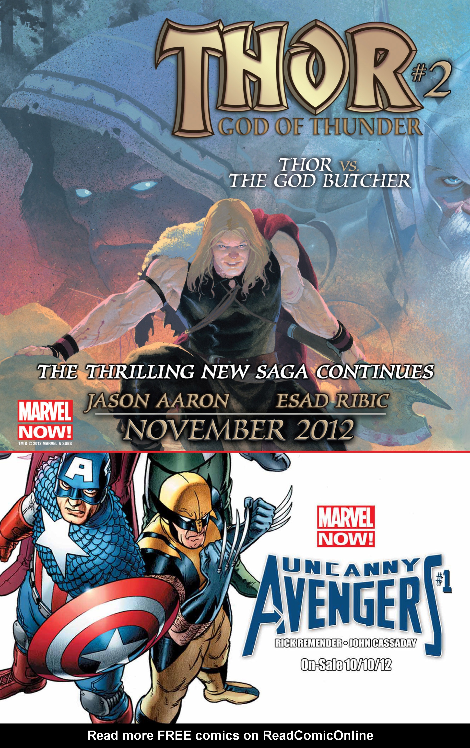 Read online Wolverine & The X-Men comic -  Issue #19 - 24