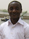 My photo