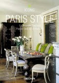 Paris Style