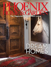 Phoenix Home & Garden