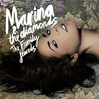 [Marina+The+Diamonds.jpg]
