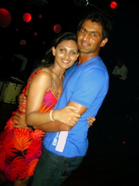 Shoaib-Malik-Private-Party-Leaked-Pictures