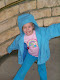 My photo