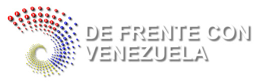 Movimiento De Frente Con Venezuela